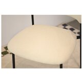Furnhouse Beli jedilni stoli v kompletu 2 ks Diana – | Shoptok.si