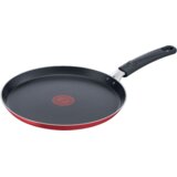 Tefal Tava za palačinke 25 cm, Easy Clean – B5721053 | Eponuda.ba