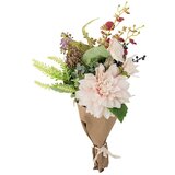 Bloomingville Umetna rastlina (višina 45 cm) Splendor – Cene