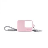 GoPro sleeve - pink ACSST-004 | Eponuda.ba