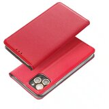 smart+ Case etui za MOTOROLA MOTO G53 5G rdeč | Shoptok.si