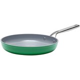 FABINI Aluminijasta ponev z neprijemljivo površino ø 30 cm Meda 3.0 – | Shoptok.si