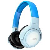 Philips slušalke TAKH402BL | Shoptok.si