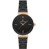  RUČNI SAT DANIEL KLEIN DK.1.14330-6 | shoptok.hr