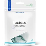NUTRIVERSUM Laktaza enzim, 60 tableta Cene