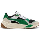 Puma Patike trinity 2 M | ePonuda.com