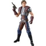 Hasbro Star Wars Shadows of the Empire Dash Rendar figure 15cm | shoptok.hr
