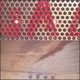  FUGAZI - RED MEDICINE Cene