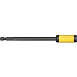 Felo držač bitova magnetni star 1/4 x 150 mm 03816990