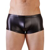 NEK Men's Pants 2132273 L Cijene