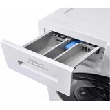 Tesla pralni stroj WF71430T - - CT4_Partner - A - 8606031248040 | Shoptok.si