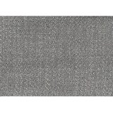 Hom`in POSTELJA BOXSPRING 120 cm x 200 cm , tekstil siva, temno siva | Shoptok.si