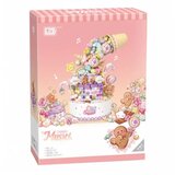 LOZ Sweet Fluid Music Box | ePonuda.com