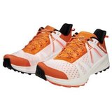 Mammut Saentis Tr Low Narančasta | shoptok.hr