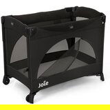 Joie prenosna posteljica kubbie™ sleep shale Cene