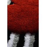 Aberto Design set 2 prostirke za kupatilo Šareni | Eponuda.com