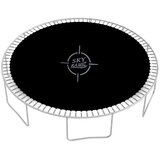  Podloga za skakanje na trampolinu, 244 cm | shoptok.hr