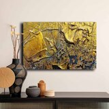Wallity slika 4570GSC-023, 45 x 70 cm Cene