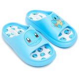 Cropp ženske japanke - Plava 0242S-50X Cijene