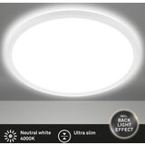 Lesnina-XXXL led-panel | Shoptok.si