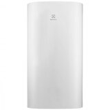 Electrolux bojler 80L, Cijevni električni grijač (TEN), 2kW, IPX4 | Eponuda.ba