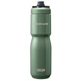 Camelbak bidon PODIUM STEEL TERMO 0,65 l Cijene