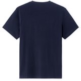 Celio Superman T-shirt - Men's | shoptok.hr