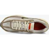 Nike muške patike initiator its m | ePonuda.com