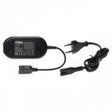 VHBW Adapter za kamere/fotoaparate Sony AC-UB10 | shoptok.hr