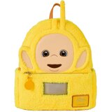 Loungefly Ruksak Laa-Laa Teletubbies 26cm | shoptok.hr