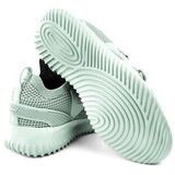 Vuch Ženske tenisice Vibe Green, veličine 40&amp;ndash;41 Slike