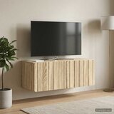  ormar za zid 78,5 x 31 x 30 cm Hrast sonoma | shoptok.hr