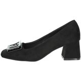 Gold&gold GD163 Crna | shoptok.hr