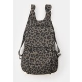 Sinsay Torba | shoptok.hr