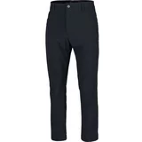 Columbia OUTDOOR ELEMENTS STRETCH PANTS Muške outdoor hlače, crna, veličina