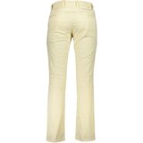 Boss HUGO MEN&#39;S BEIGE TROUSERS | shoptok.hr