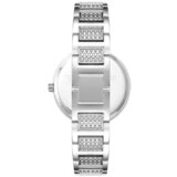 Juicy Couture jc1313svsv sarena | shoptok.hr