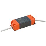 Prosto rezervni ispravljač za LED panele 12W 280mA ( LNP-D12W ) Cene