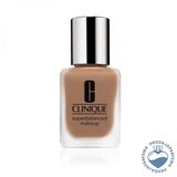 Clinique Superbalanced™ Makeup (CN 60 Linen) 30ml | Eponuda.ba
