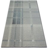 RugsX Preproge Preproga AKRIL PATARA 0225 Kremasta/Turkizna 80x150 cm Bež | Shoptok.si