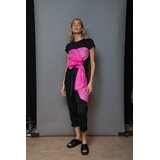 JET LAG T-SHIRT MAŠNA | shoptok.hr