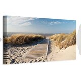  Slika - Wild Beach 150x50 | shoptok.hr