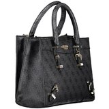 Guess sg874406 sarena | shoptok.hr
