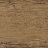  Podne daske 18 pcs Bakarna smeđa 5,26 m² PVC | shoptok.hr