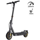 Segway Električni Romobil, 10" točkovi, 25... | Eponuda.ba