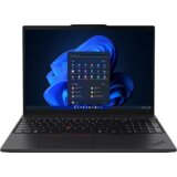 Lenovo ThinkPad T16 Gen 4 16" FHD IPS TOUCH Windows 11 Pro | Eponuda.ba