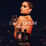 Yves Saint Laurent Ženski parfem Black Opium, EDP, 50ml | Eponuda.com