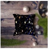 WALLXPERT Jastučnica 43x43cm, šarena | Eponuda.ba