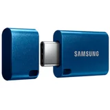 Samsung memorija Samsung Type C 64GB MUF-64DA/APC
