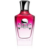 Police Ženski parfem Potion Love 50ml | ePonuda.com